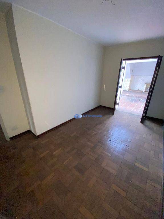 Casa, 3 quartos, 121 m² - Foto 8