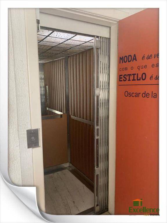 Prédio Inteiro à venda e aluguel, 600m² - Foto 34