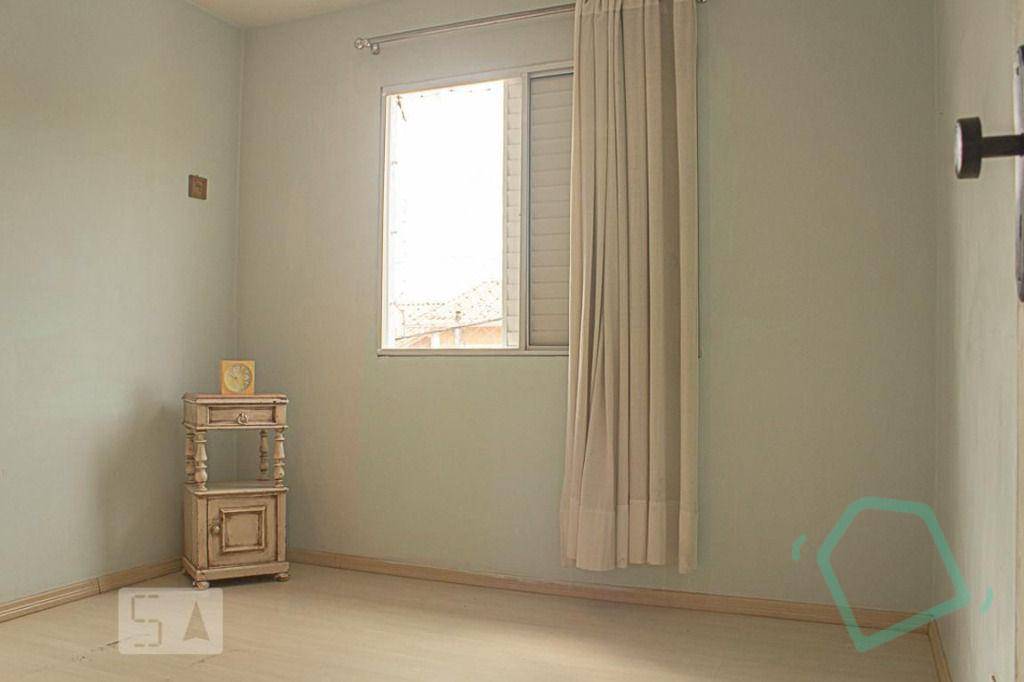 Casa de Condomínio, 2 quartos - Foto 3