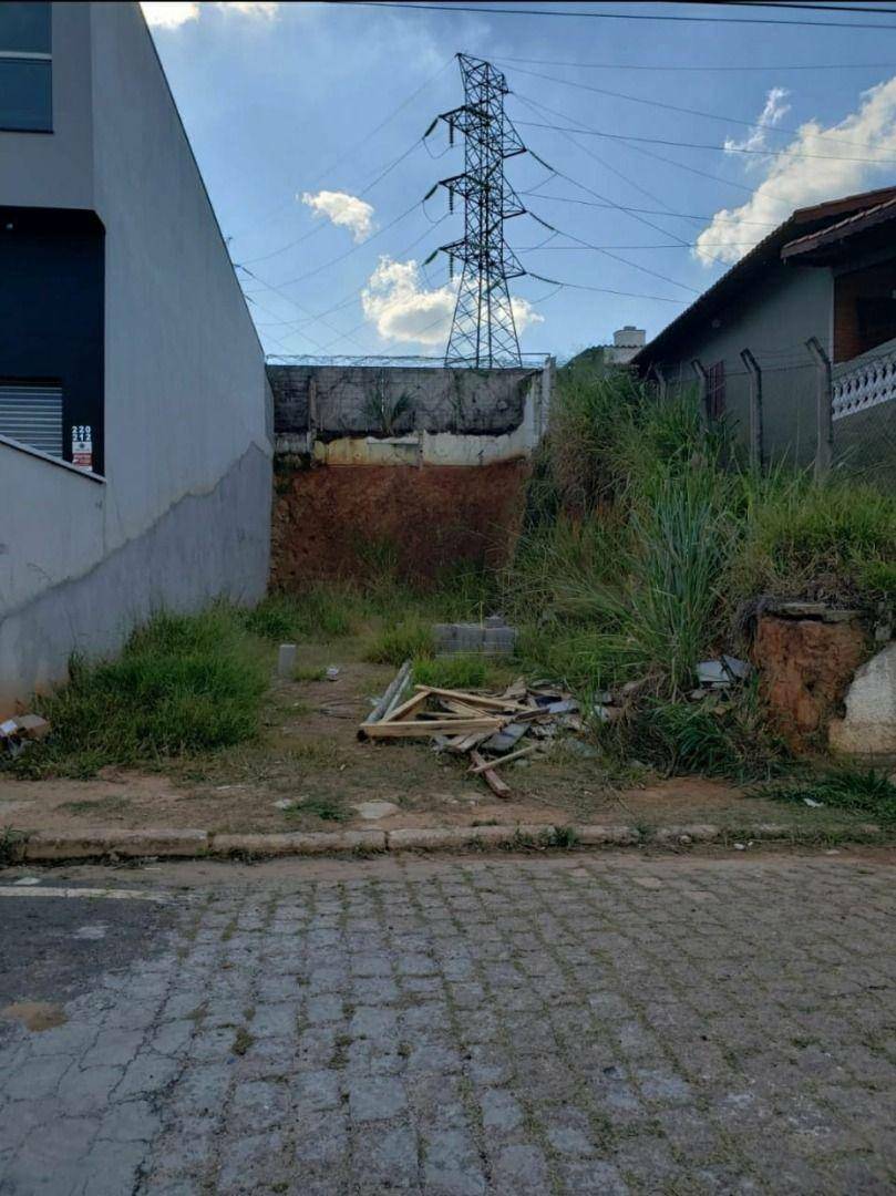 Terreno à venda, 300M2 - Foto 3