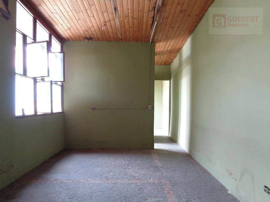 Casa à venda com 3 quartos, 150m² - Foto 33