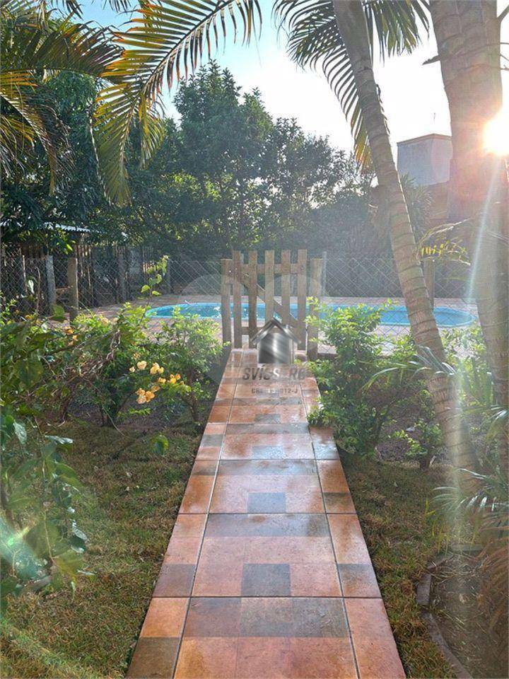 Casa, 2 quartos, 200 m² - Foto 3