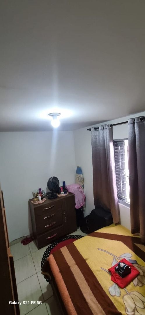 Apartamento à venda e aluguel com 2 quartos, 45m² - Foto 6