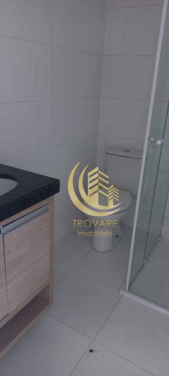 Sobrado à venda com 4 quartos, 119m² - Foto 18