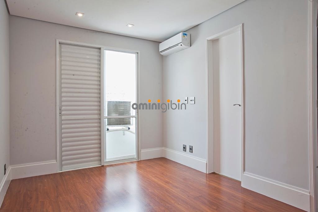 Apartamento à venda com 1 quarto, 71m² - Foto 9