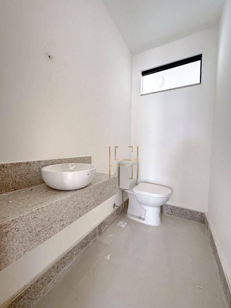 Casa à venda com 3 quartos, 150m² - Foto 5