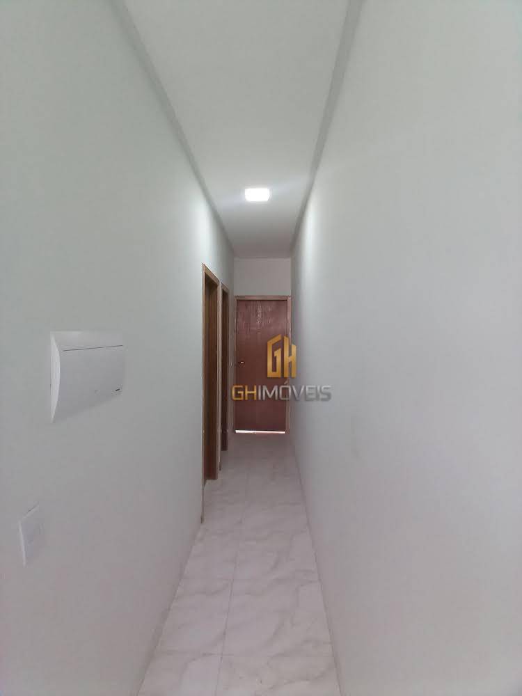 Casa à venda com 2 quartos, 86m² - Foto 8