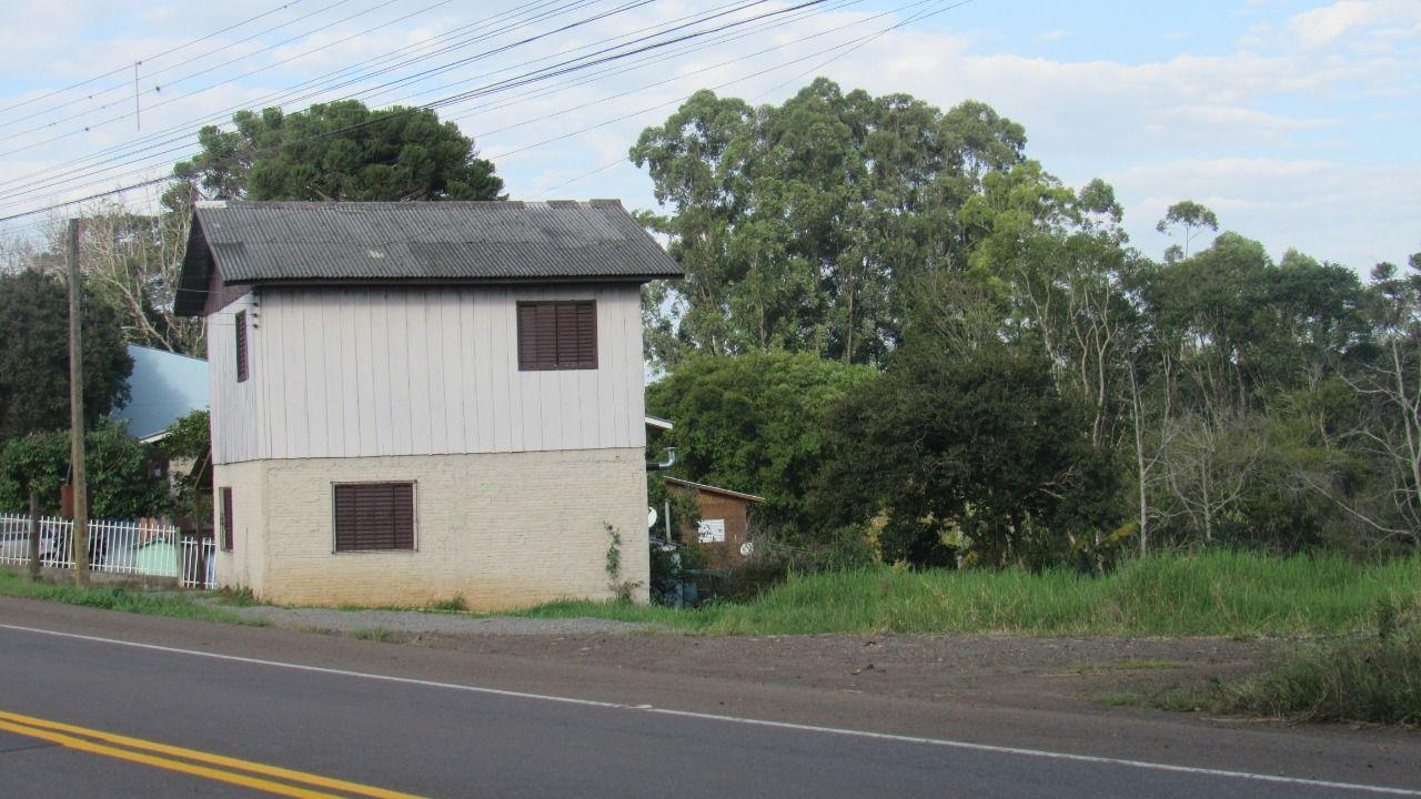 Casa à venda com 2 quartos, 100m² - Foto 13