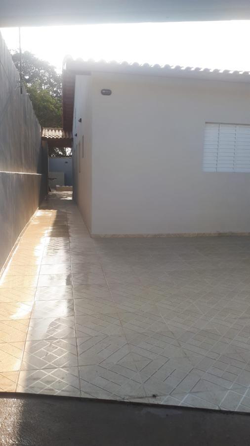 Casa à venda com 2 quartos, 170m² - Foto 17