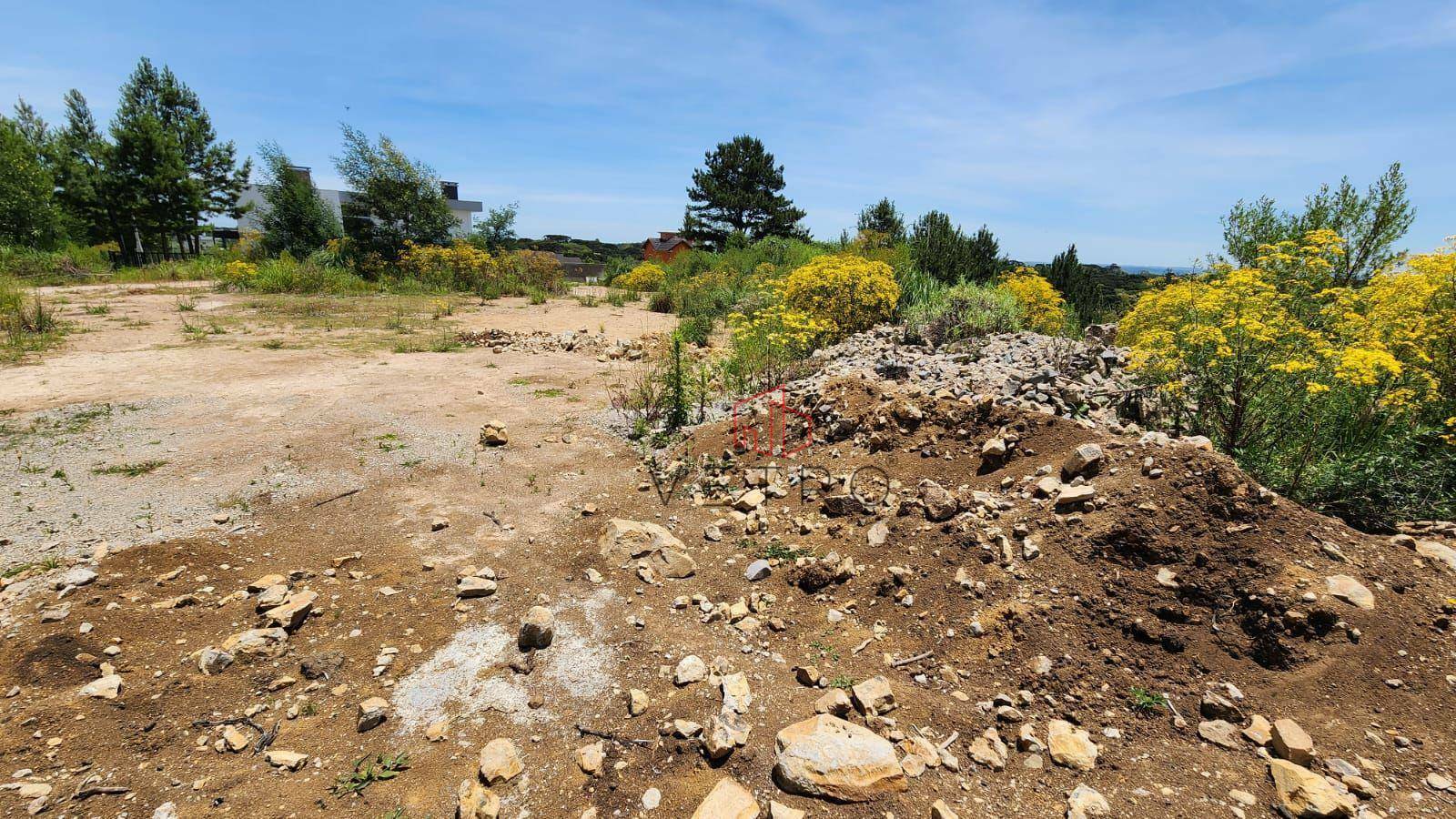 Loteamento e Condomínio à venda, 511M2 - Foto 12