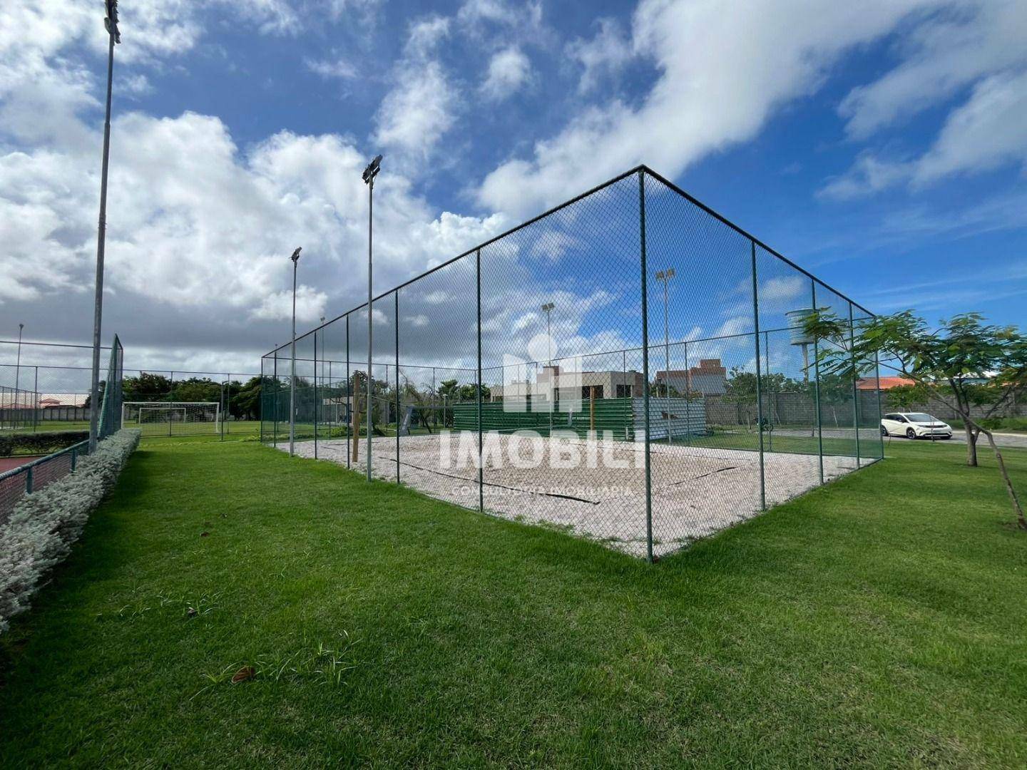 Loteamento e Condomínio à venda, 501M2 - Foto 7