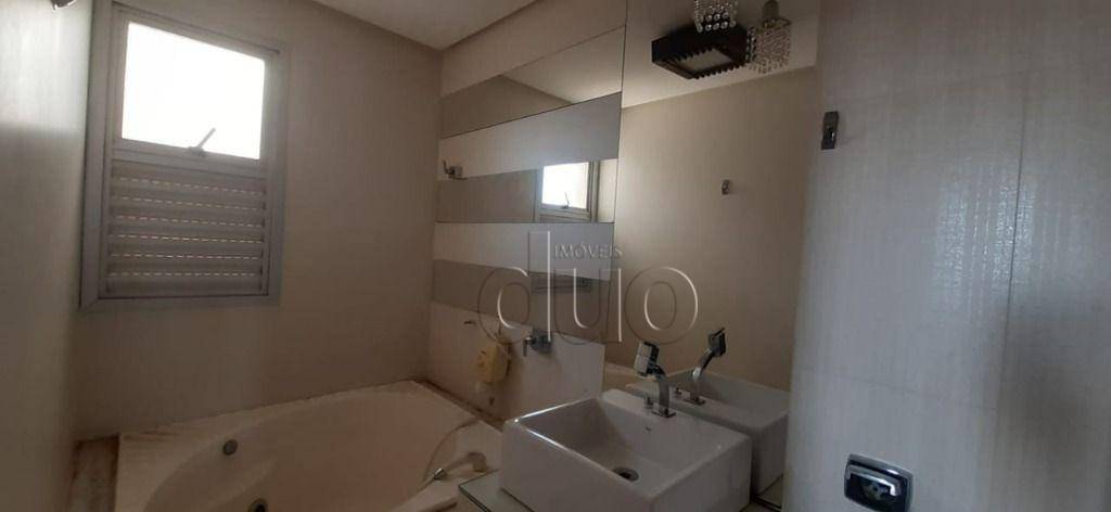 Apartamento à venda com 3 quartos, 74m² - Foto 19