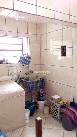 Sobrado à venda com 3 quartos, 179m² - Foto 13