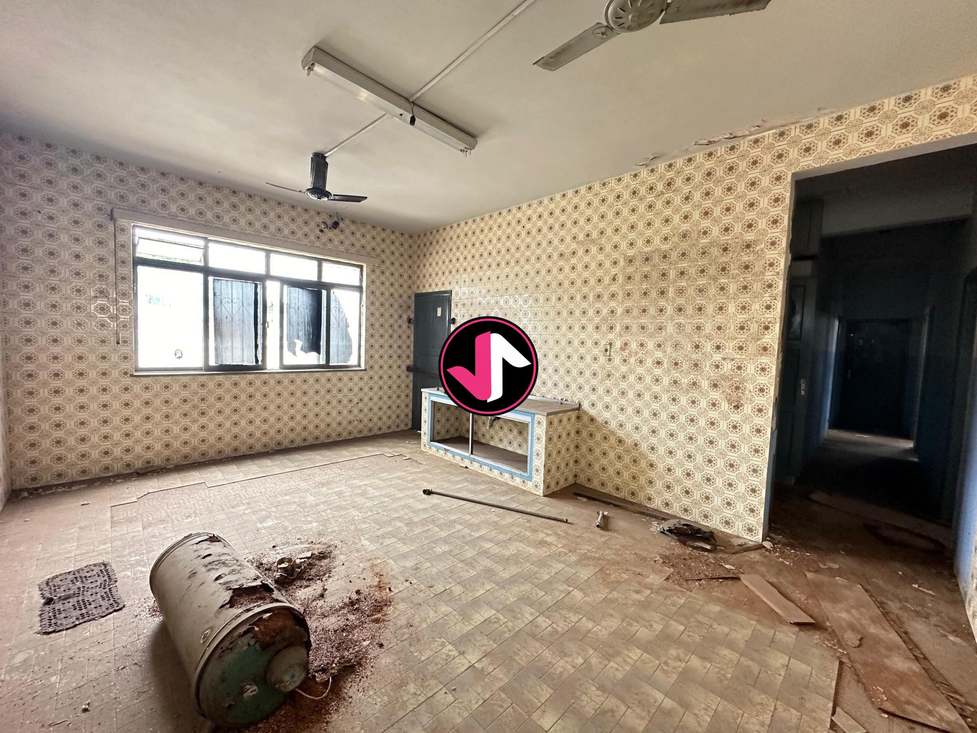 Prédio Inteiro à venda com 4 quartos, 411m² - Foto 10