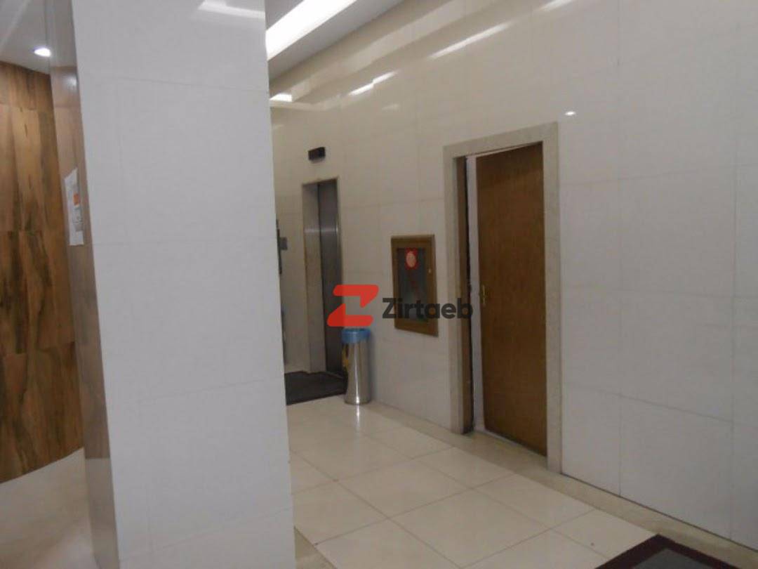 Conjunto Comercial-Sala para alugar, 100m² - Foto 11