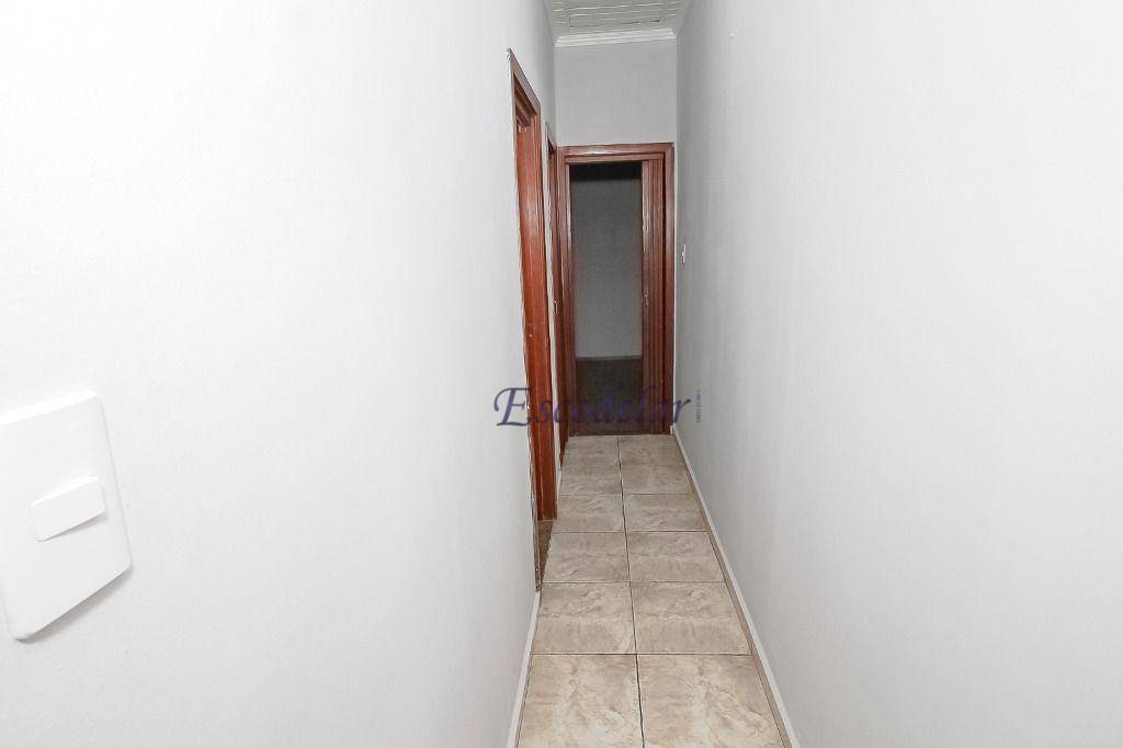 Sobrado à venda com 4 quartos, 150m² - Foto 4