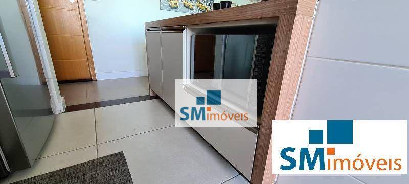 Apartamento à venda com 2 quartos, 64m² - Foto 12