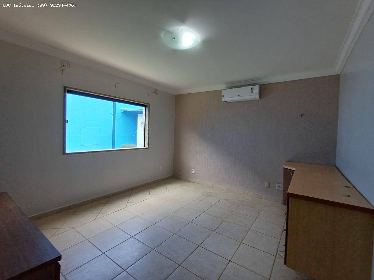 Sobrado para alugar com 5 quartos, 364m² - Foto 6