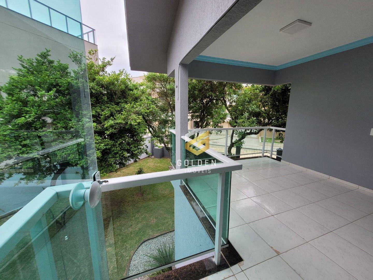 Casa para lancamento com 4 quartos, 220m² - Foto 30