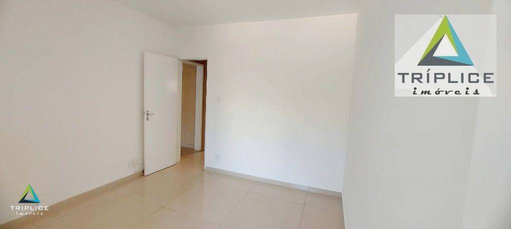 Apartamento à venda com 2 quartos, 72m² - Foto 41