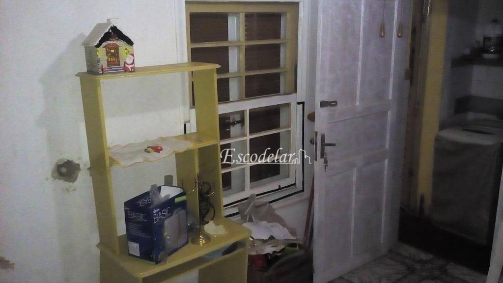 Sobrado à venda com 3 quartos, 120m² - Foto 30