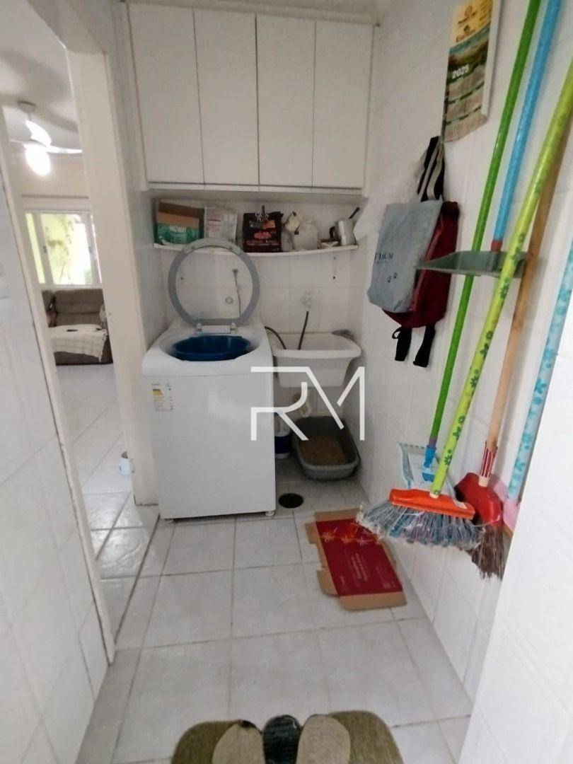 Sobrado à venda com 2 quartos, 81m² - Foto 10