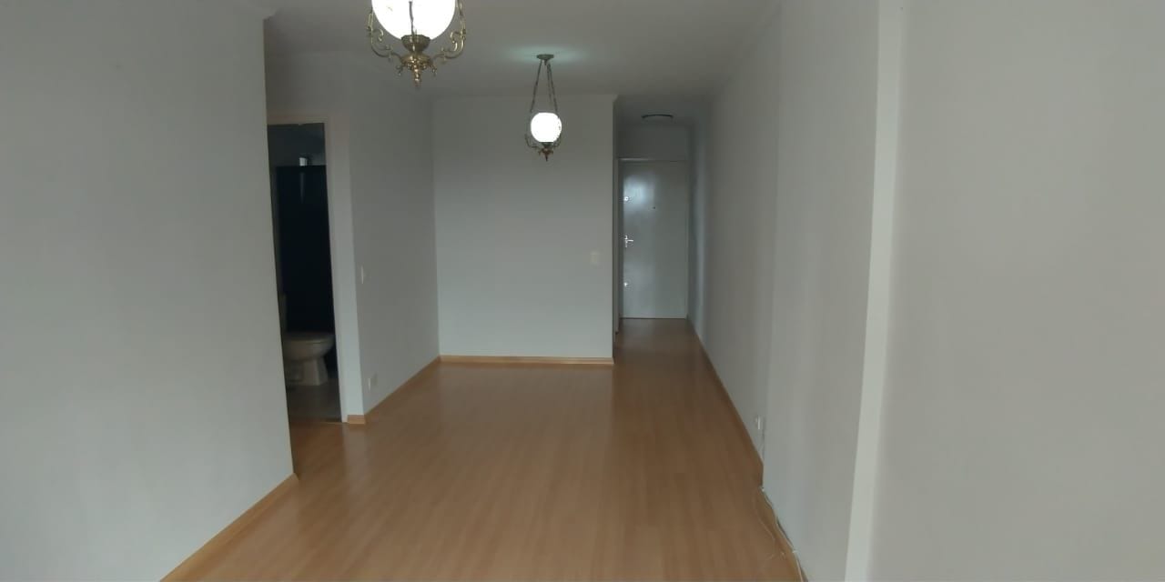 Apartamento à venda com 3 quartos, 68m² - Foto 17