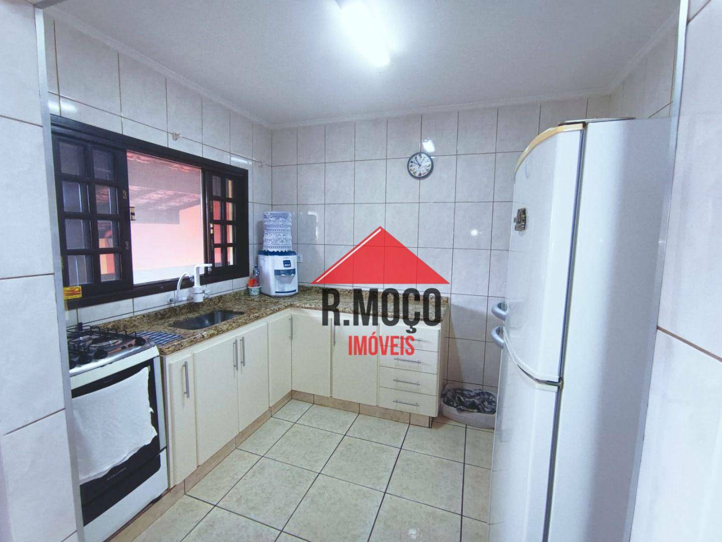 Sobrado à venda com 3 quartos, 191m² - Foto 16