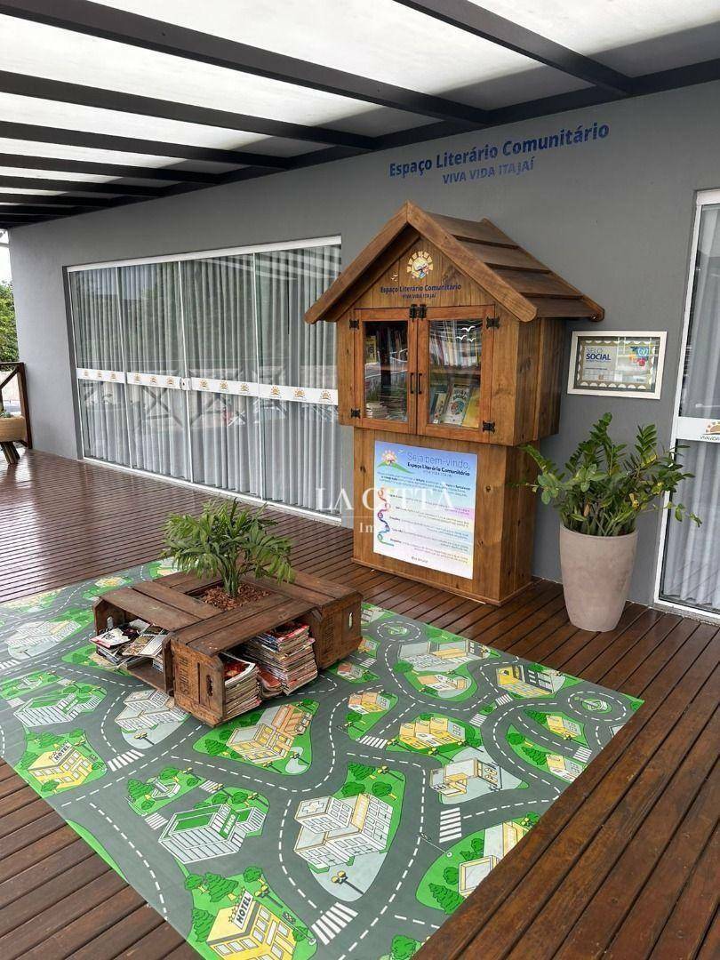 Apartamento à venda e aluguel com 2 quartos, 53m² - Foto 7