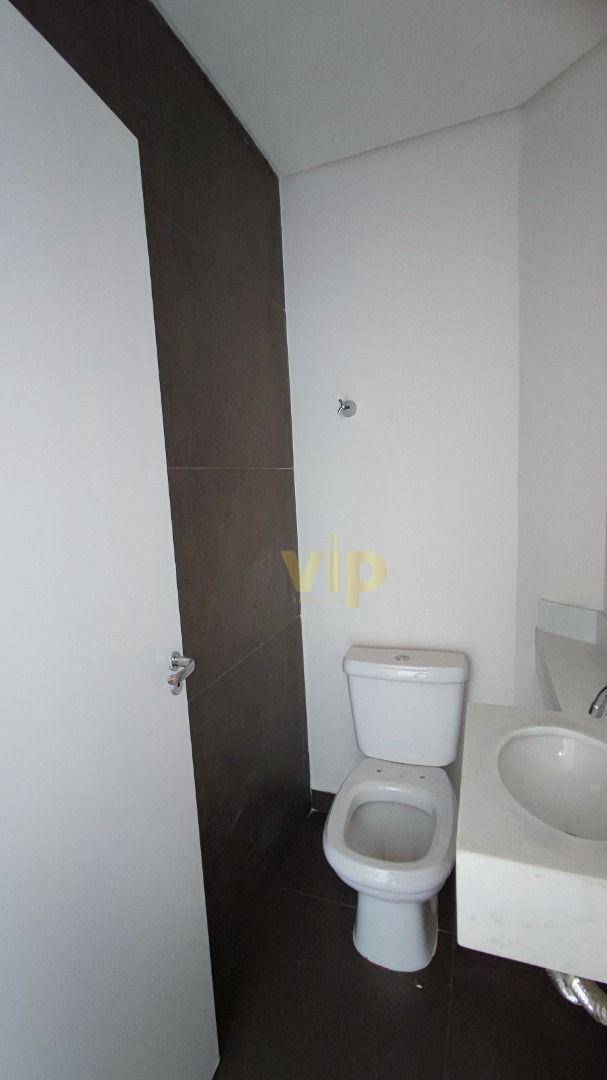 Apartamento à venda com 2 quartos, 69m² - Foto 23