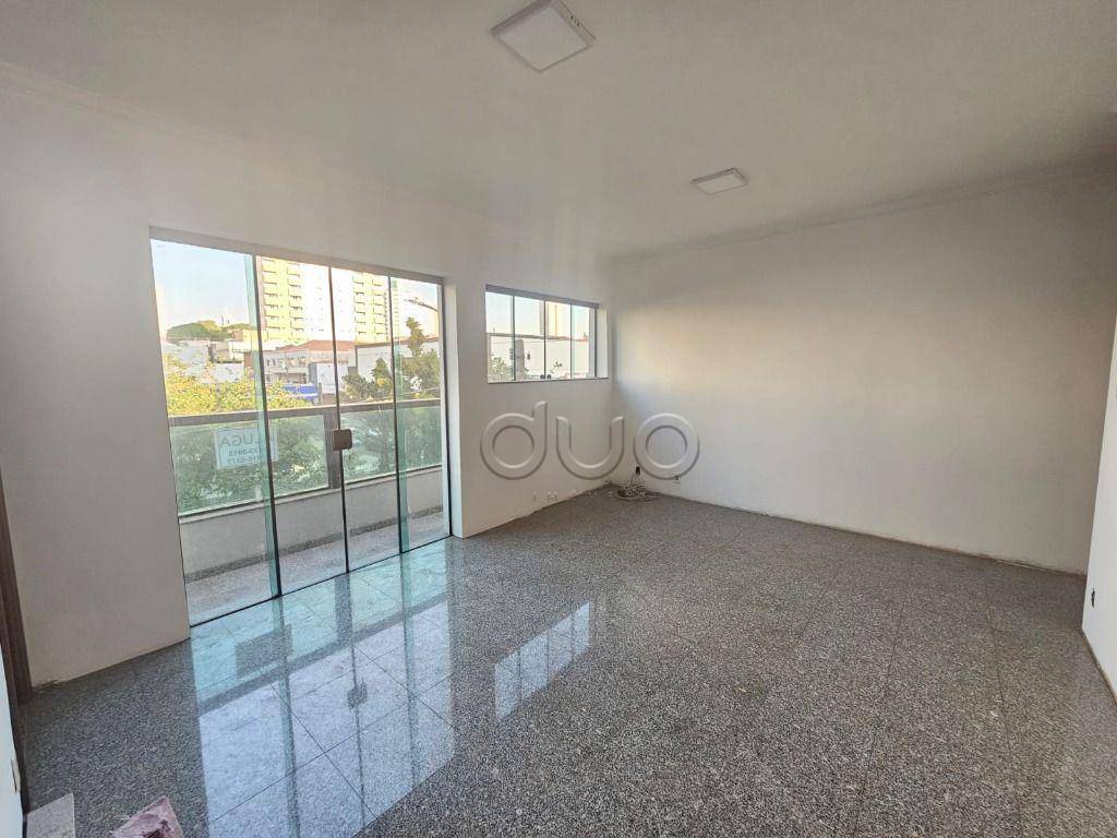 Casa, 3 quartos, 100 m² - Foto 1