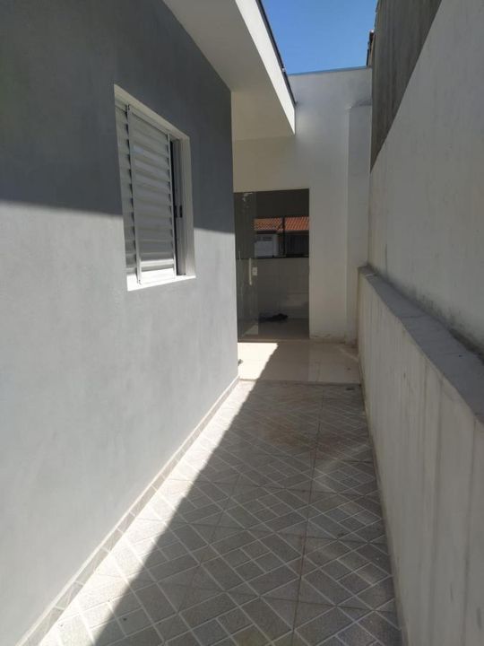 Casa à venda com 2 quartos, 125m² - Foto 13