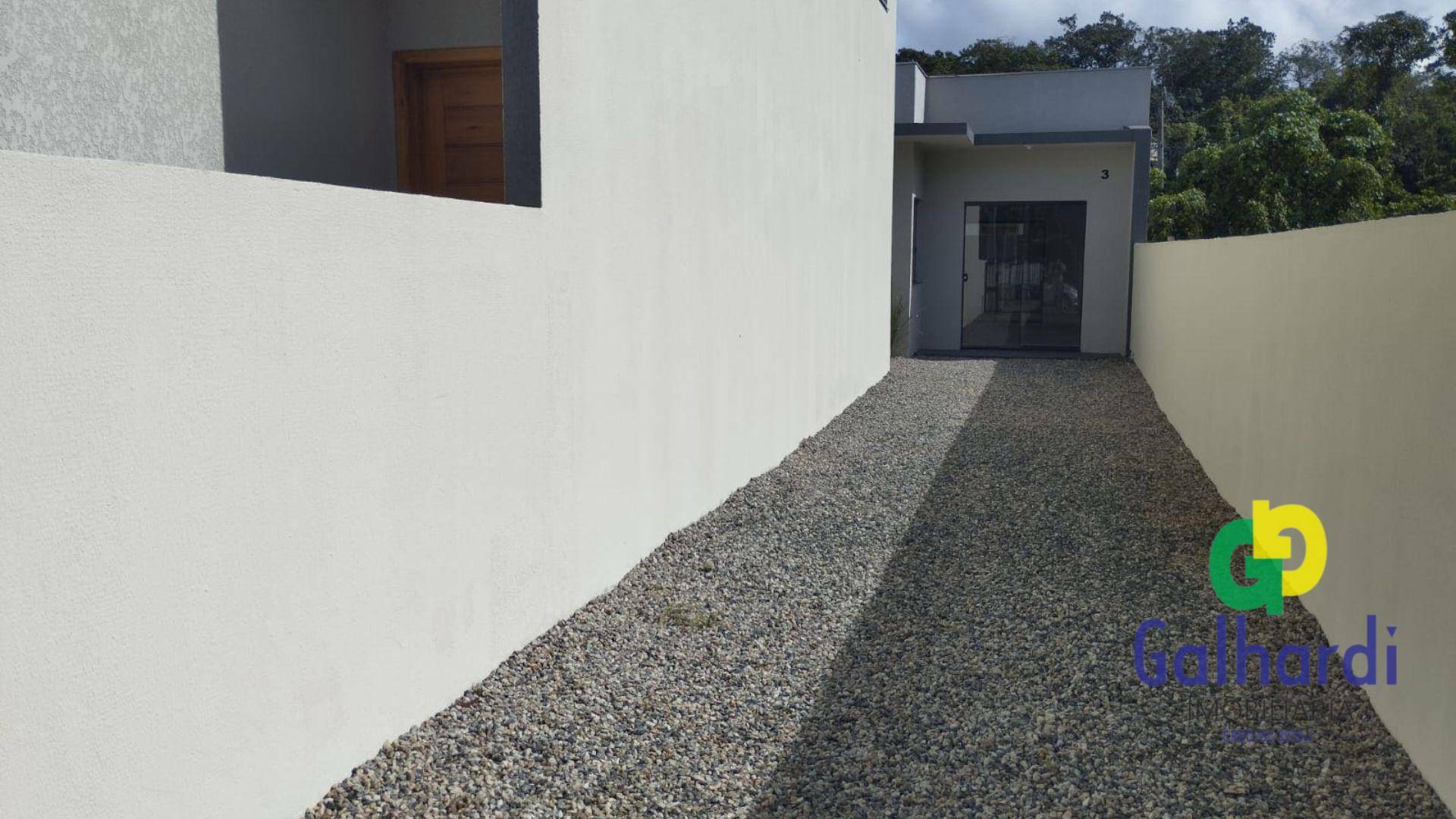 Casa de Condomínio à venda com 2 quartos, 5627m² - Foto 2
