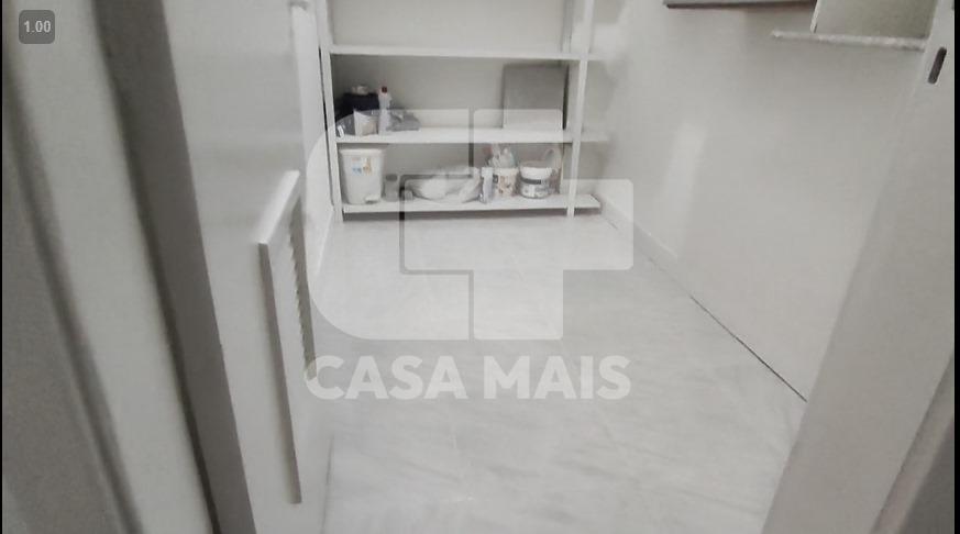 Apartamento para alugar com 3 quartos, 87m² - Foto 13