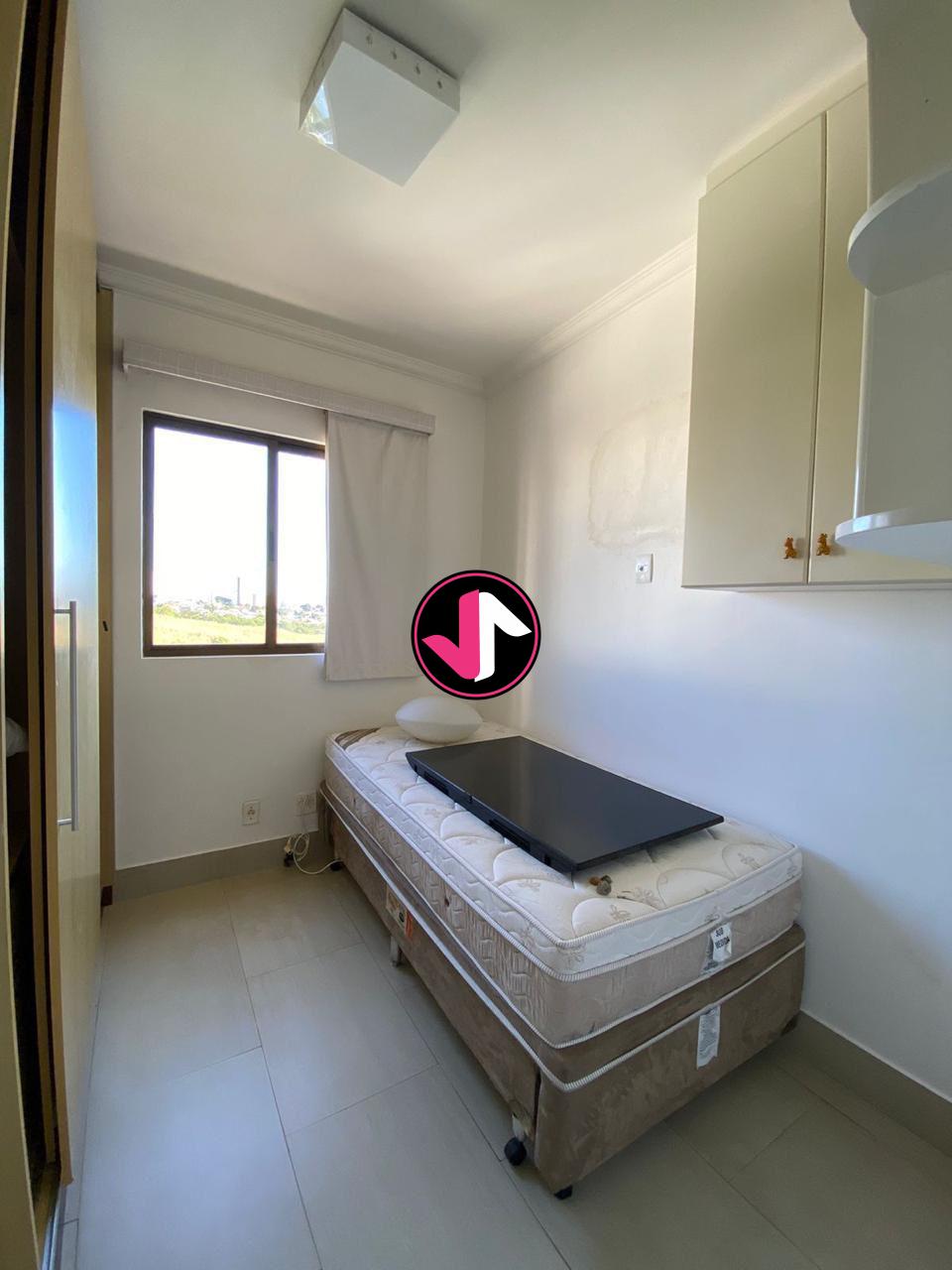 Apartamento à venda com 2 quartos - Foto 8