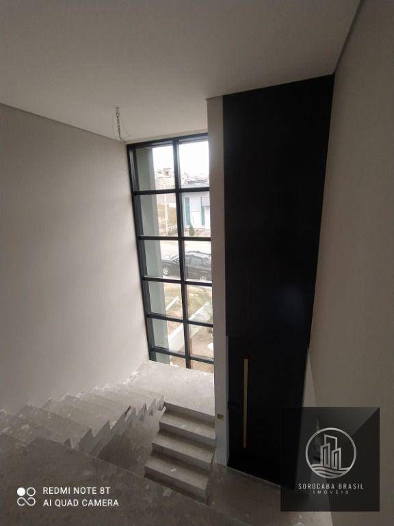 Casa de Condomínio à venda com 3 quartos, 200m² - Foto 12