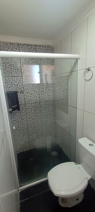 Apartamento à venda com 3 quartos, 75m² - Foto 10