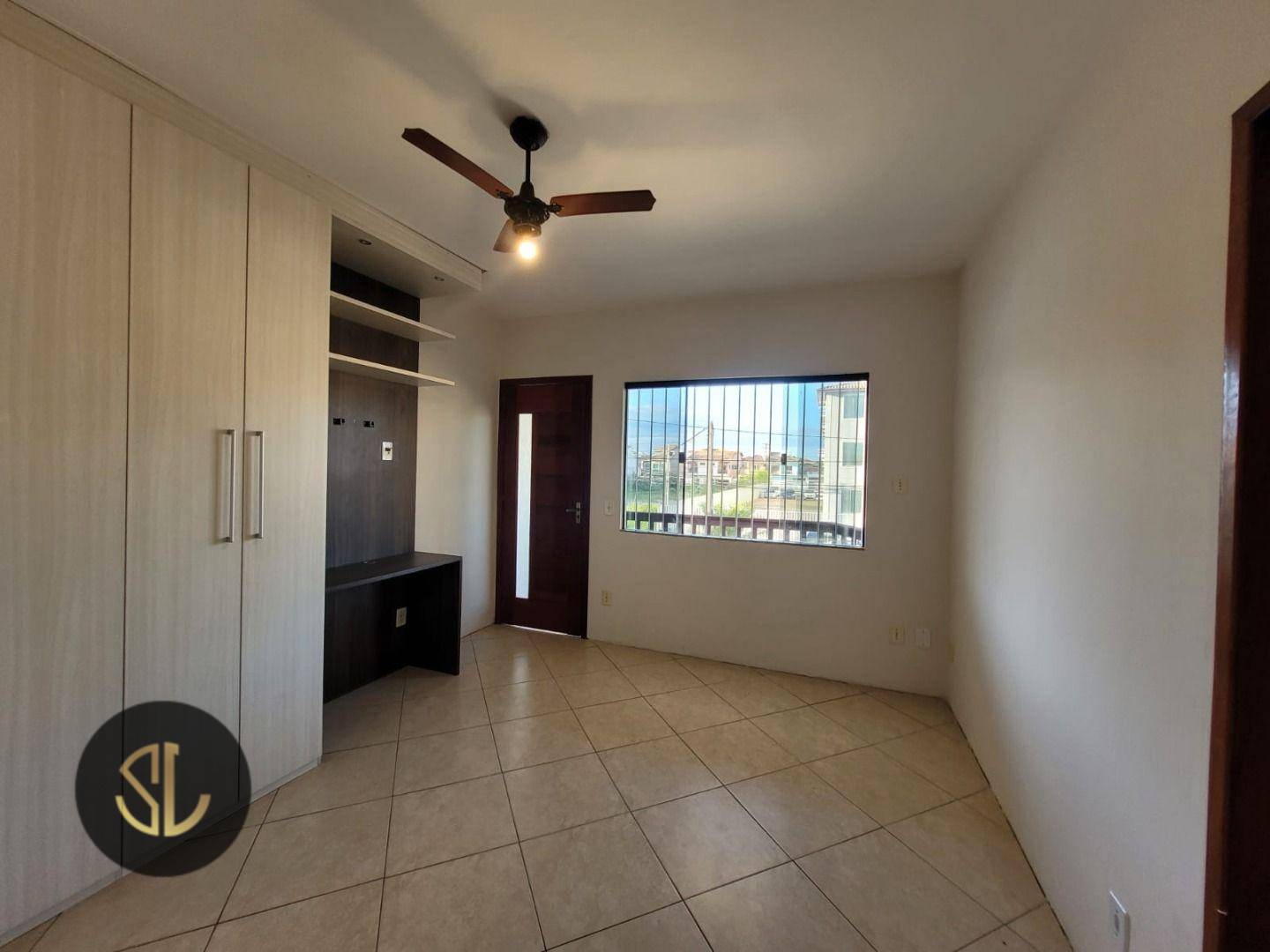 Casa à venda com 3 quartos, 180m² - Foto 28