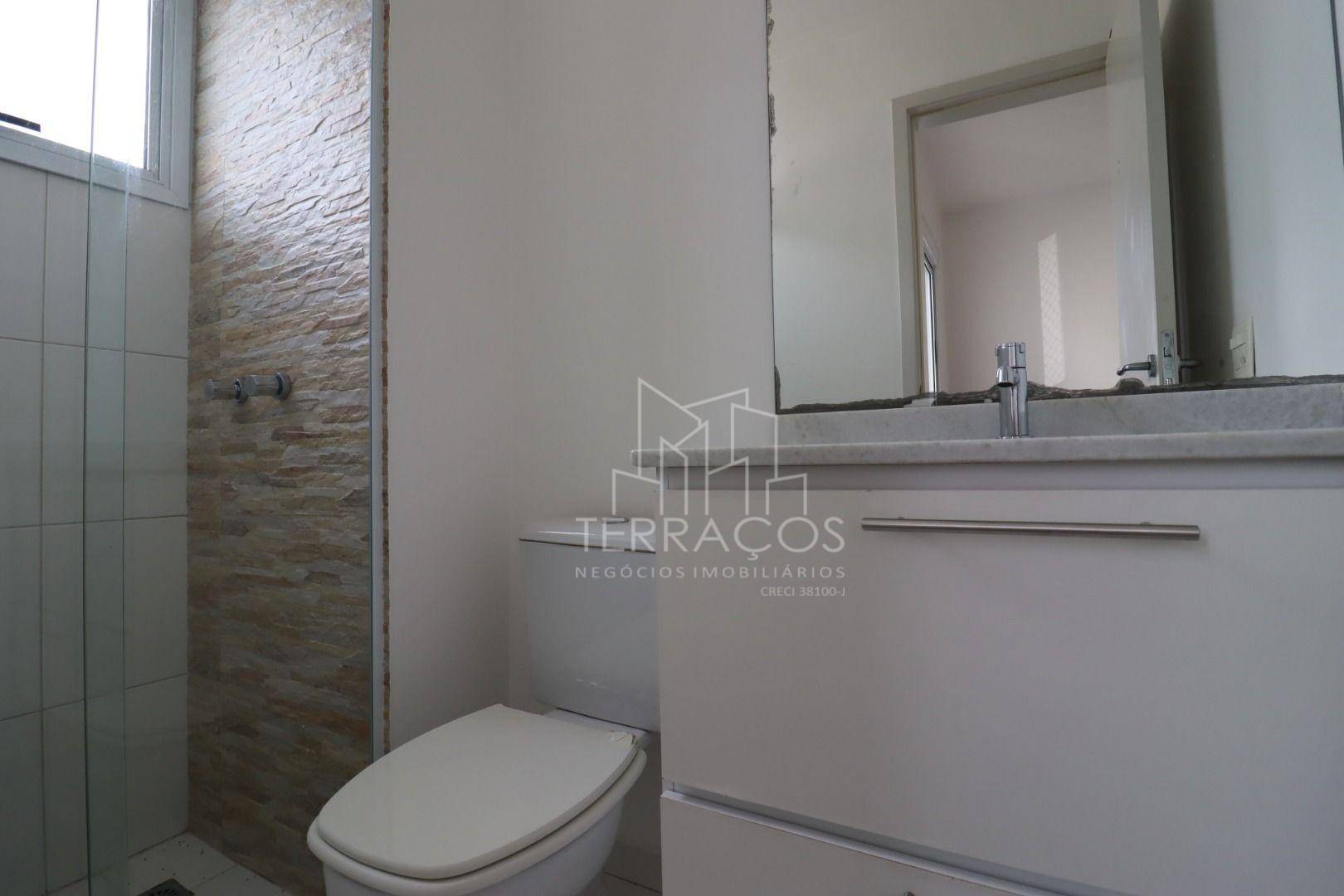 Apartamento à venda com 2 quartos, 63m² - Foto 16