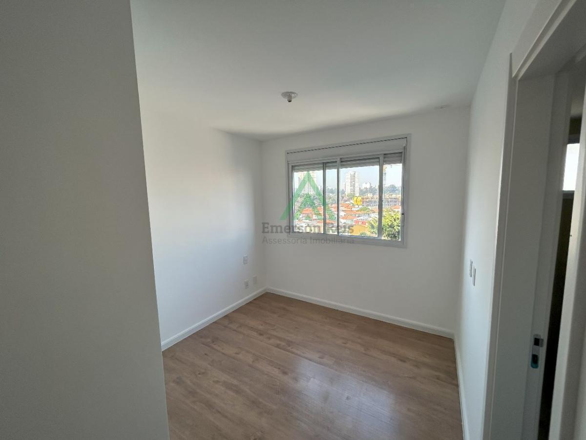 Apartamento à venda, 108m² - Foto 17