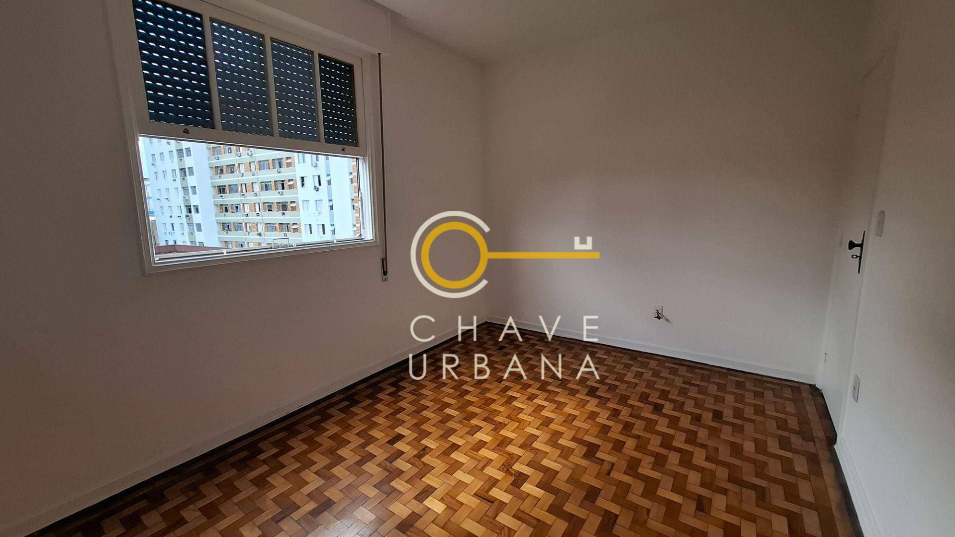 Apartamento para alugar com 2 quartos, 120m² - Foto 17