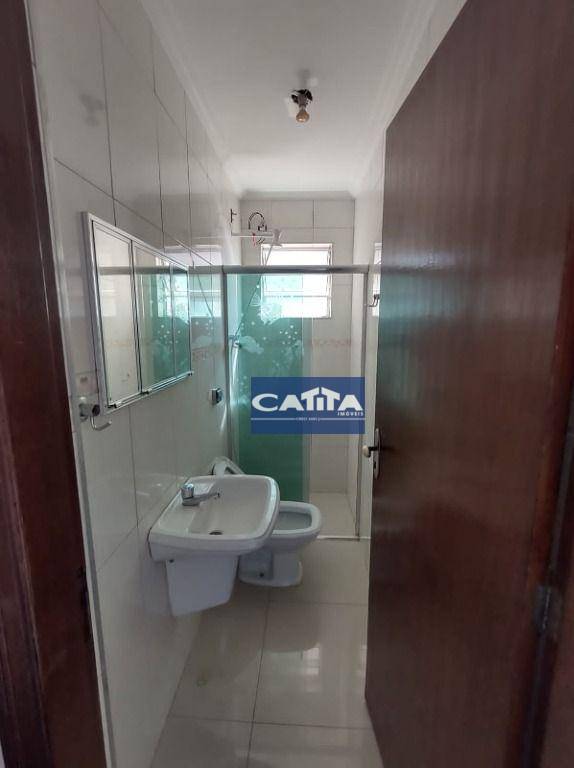 Sobrado à venda com 4 quartos, 200m² - Foto 18