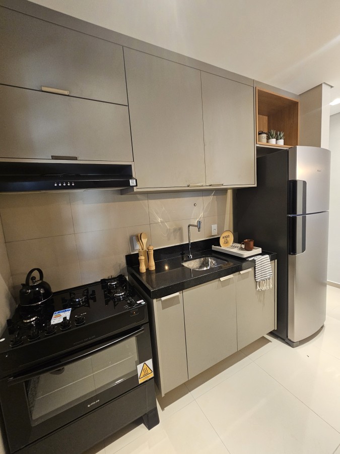 Casa à venda com 4 quartos, 136m² - Foto 7