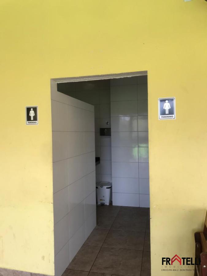 Loteamento e Condomínio à venda, 750m² - Foto 6