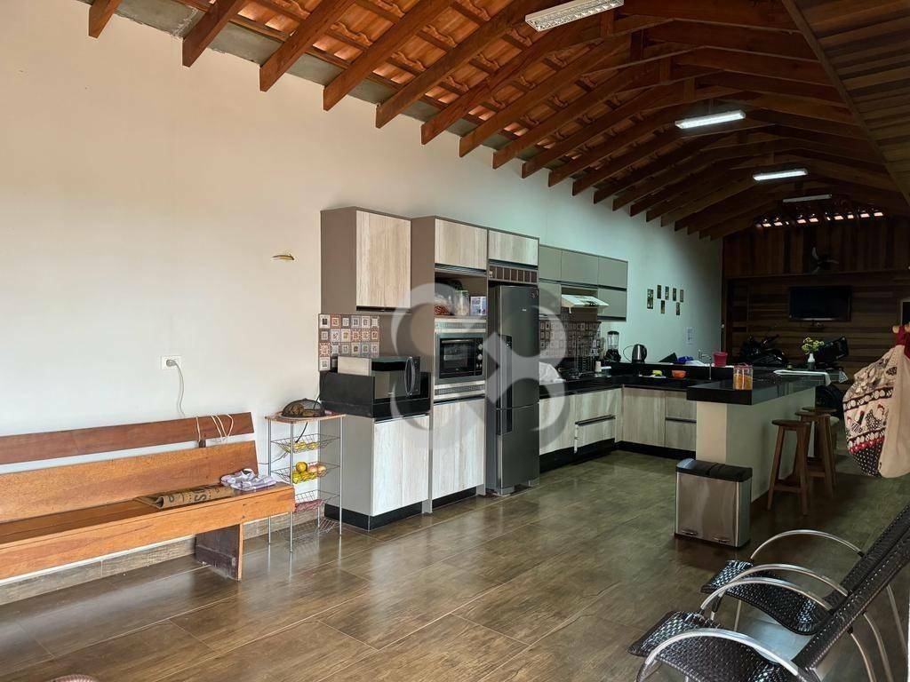 Casa, 3 quartos, 284 m² - Foto 8