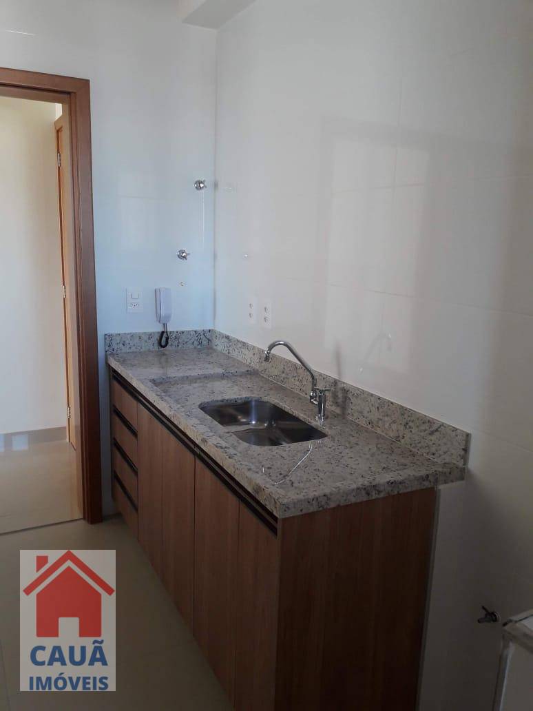 Apartamento à venda com 3 quartos, 87m² - Foto 13