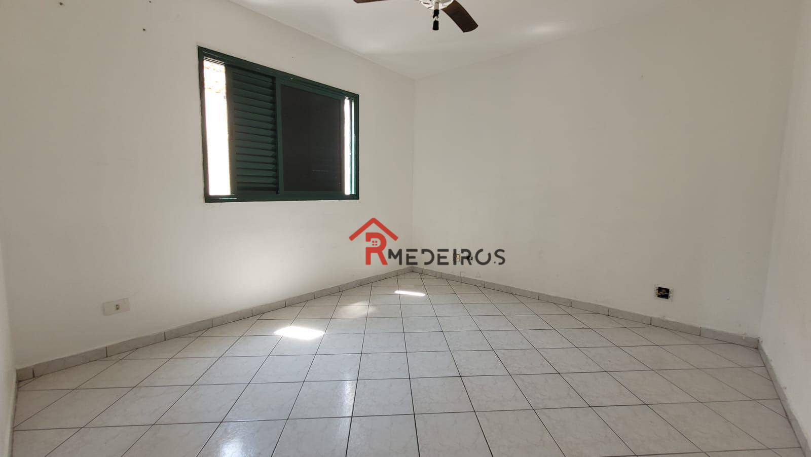 Apartamento à venda com 1 quarto, 50m² - Foto 11