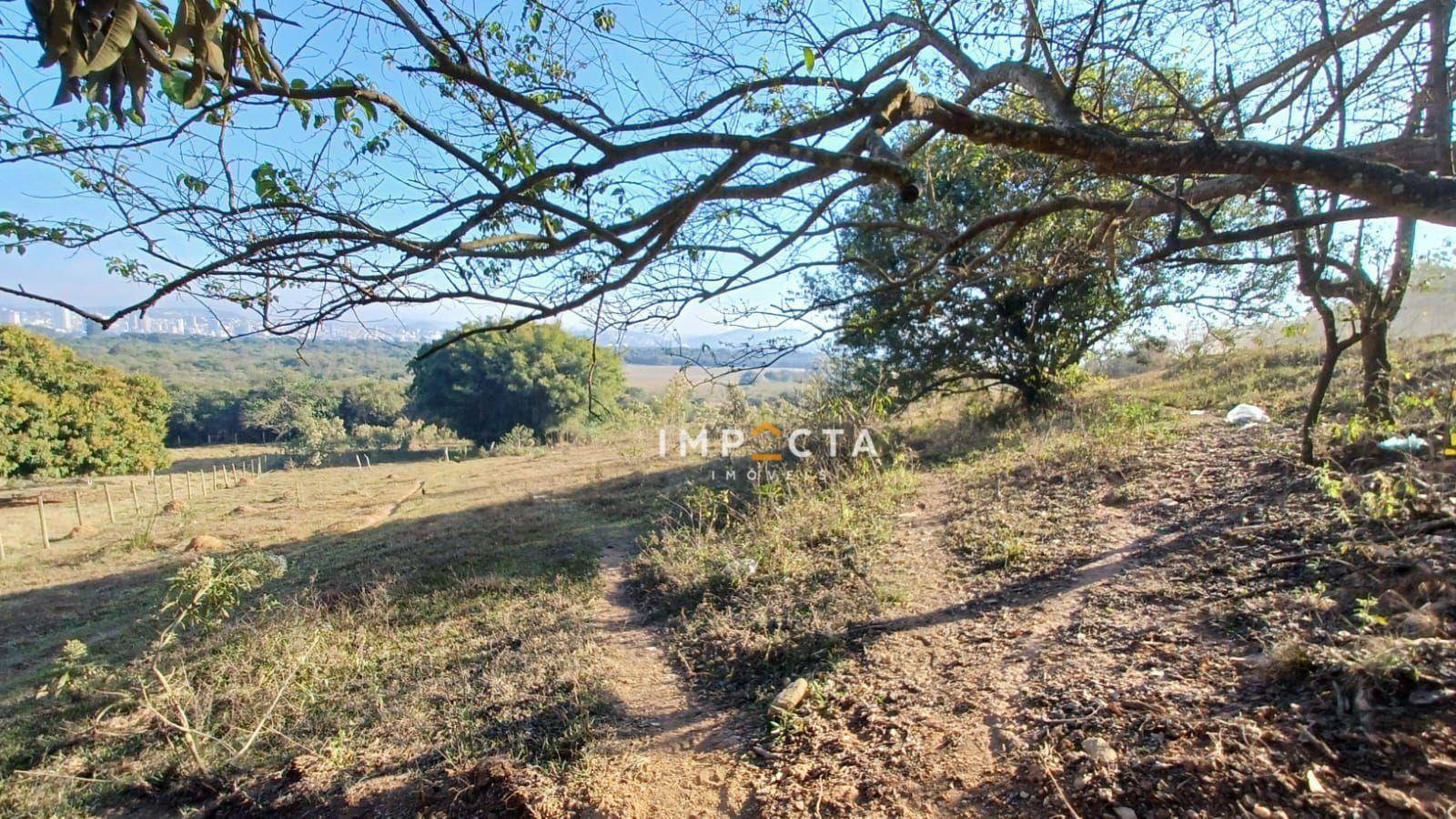 Terreno à venda, 215264M2 - Foto 13