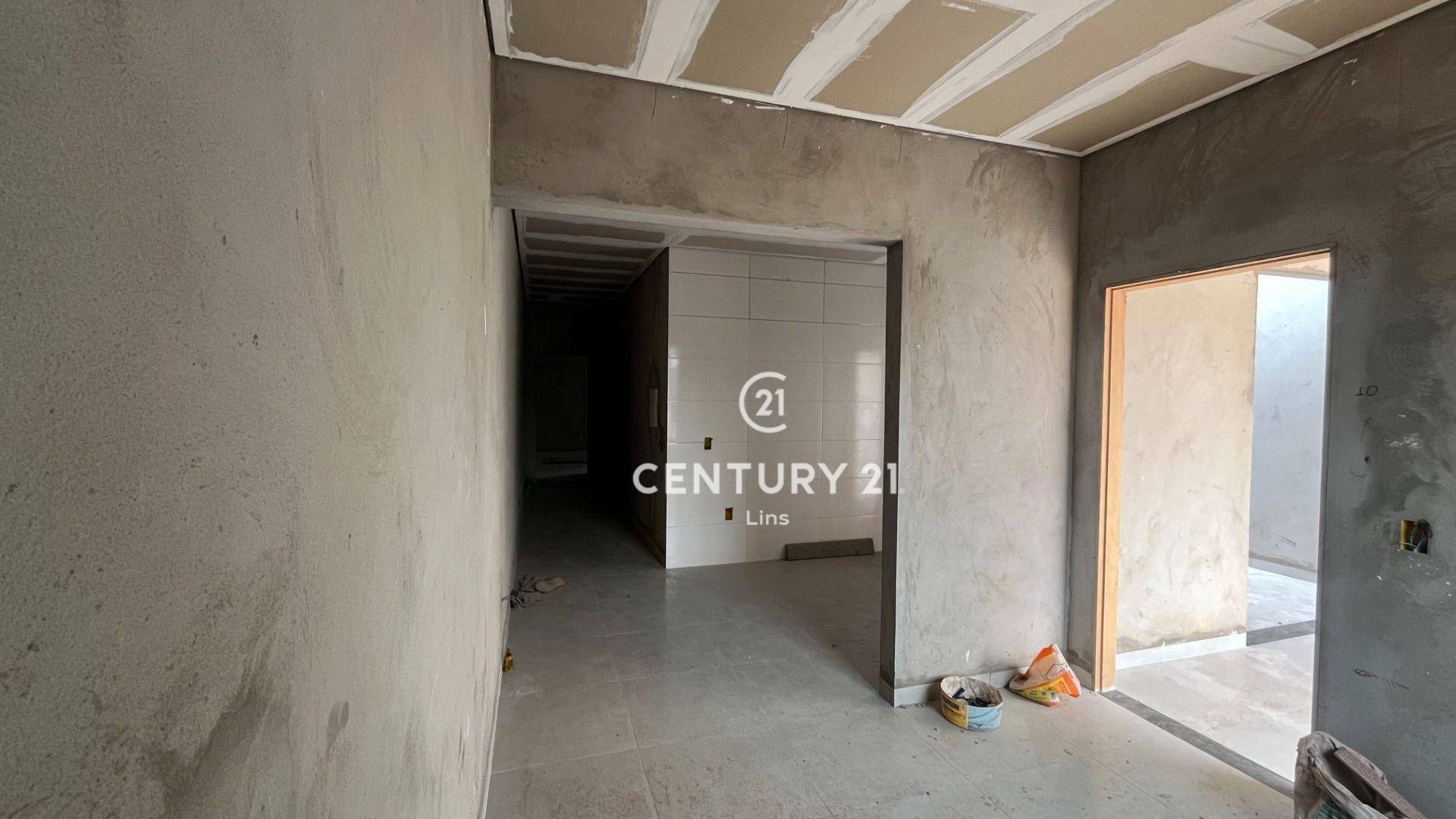 Casa à venda com 2 quartos, 220M2 - Foto 6