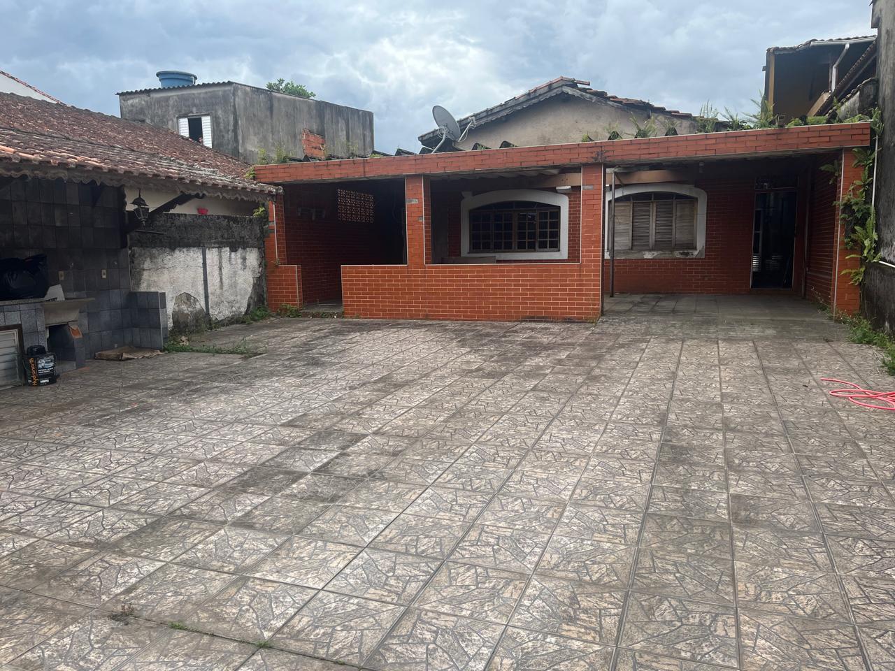 Casa à venda com 2 quartos, 300m² - Foto 5